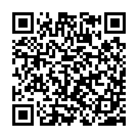 QR code for AFR703