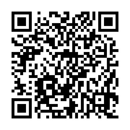 QR code for AFR874
