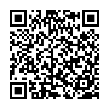 QR code for AFS065