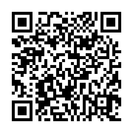 QR code for AFS104