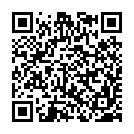 QR code for AFS296