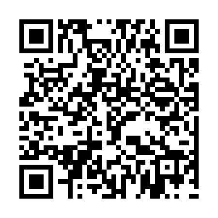 QR code for AFS328