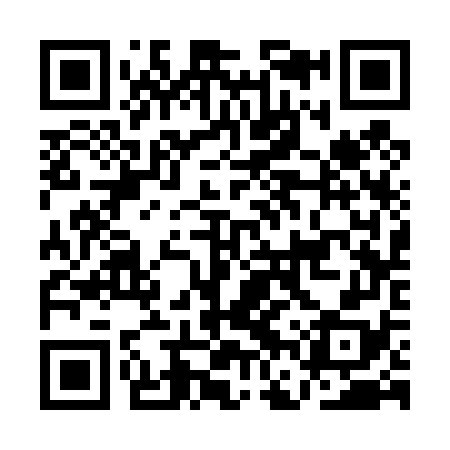 QR code for AFS478