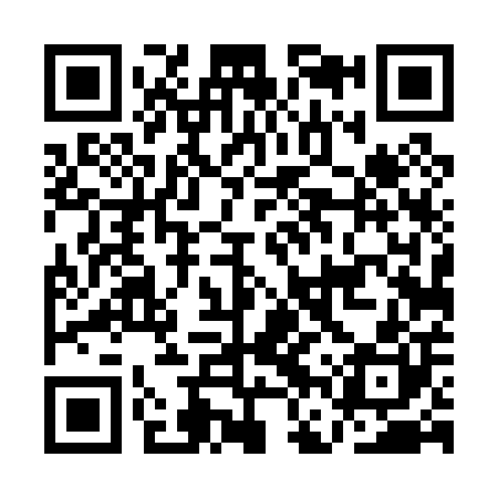 QR code for AFT000