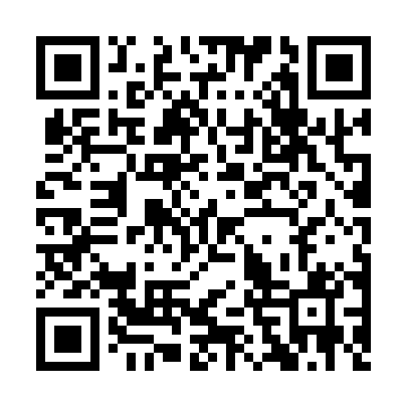 QR code for AFT101