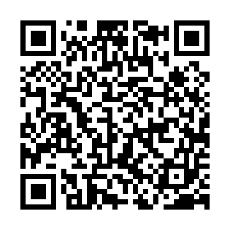 QR code for AFT153