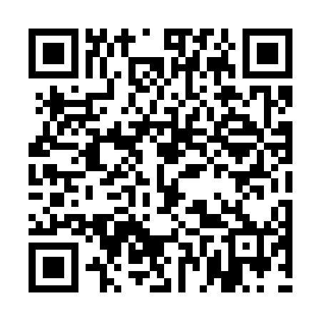 QR code for AFT340