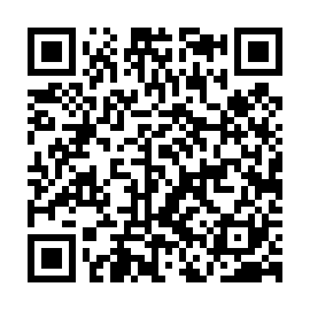 QR code for AFT421