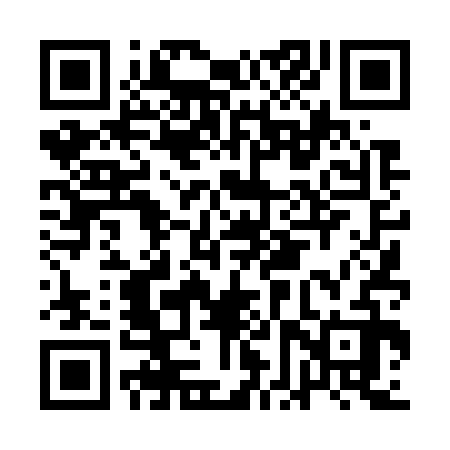 QR code for AFT732