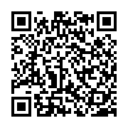 QR code for AFU129