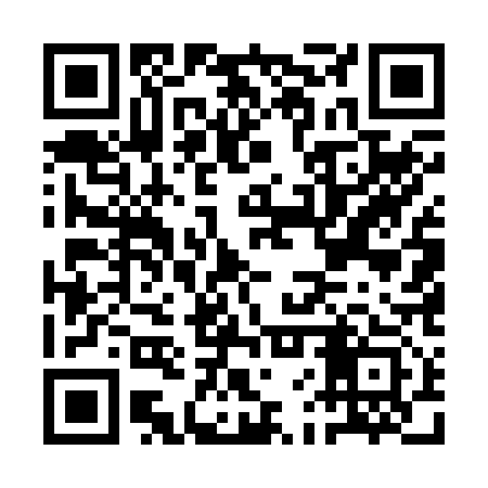 QR code for AFU213