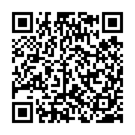 QR code for AFU650