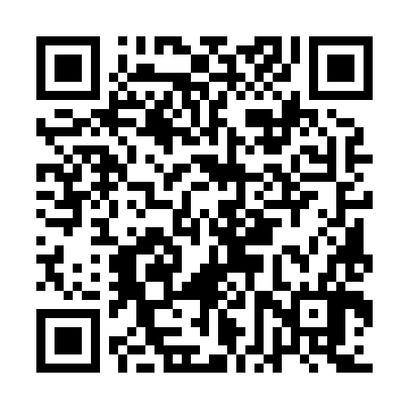 QR code for AFU886