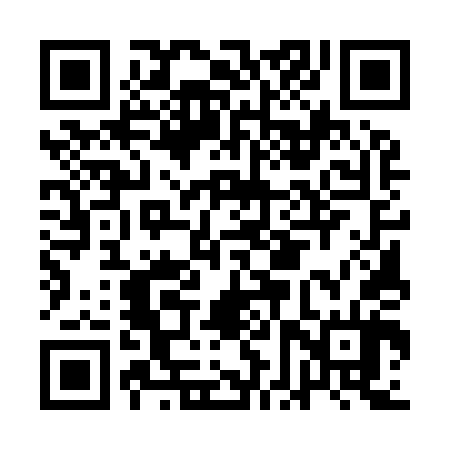 QR code for AFU944