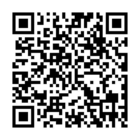 QR code for AFV079
