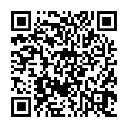 QR code for AFV162