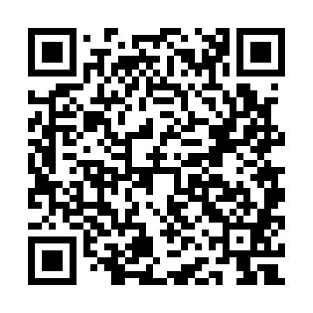 QR code for AFV181