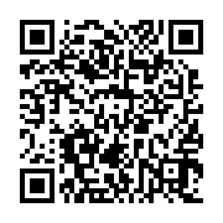 QR code for AFV212