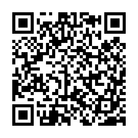 QR code for AFV463