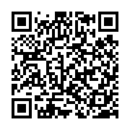 QR code for AFV670