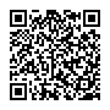 QR code for AFV750