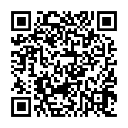 QR code for AFV818