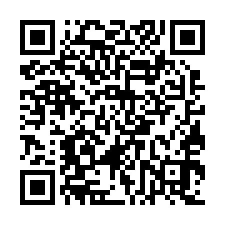 QR code for AFW250