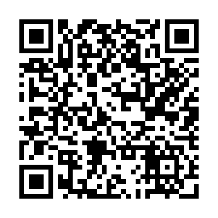 QR code for AFW347