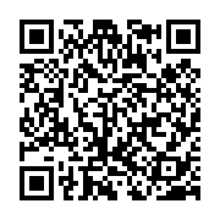 QR code for AFW438