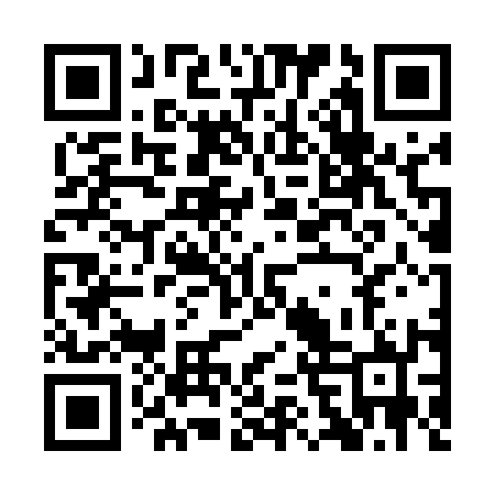 QR code for AFW512