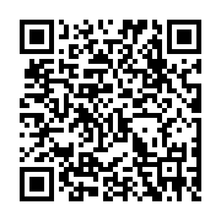 QR code for AFW535