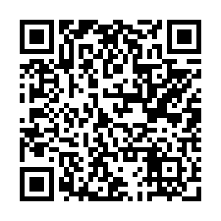 QR code for AFW602