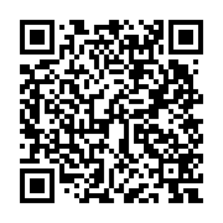 QR code for AFW659