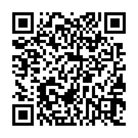 QR code for AFW712