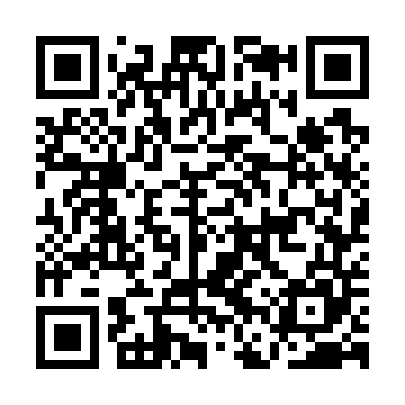 QR code for AFW745