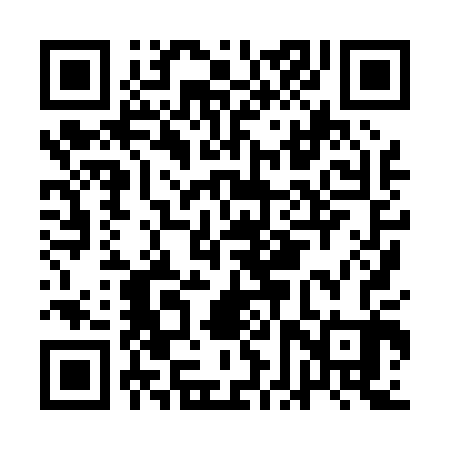 QR code for AFX003