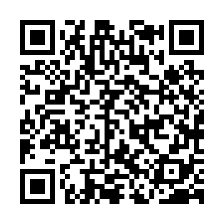 QR code for AFX278