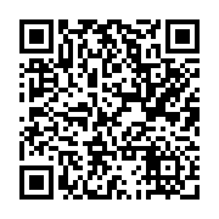 QR code for AFX376