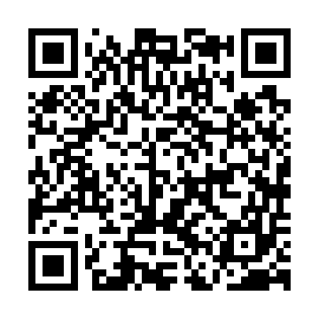 QR code for AFX757