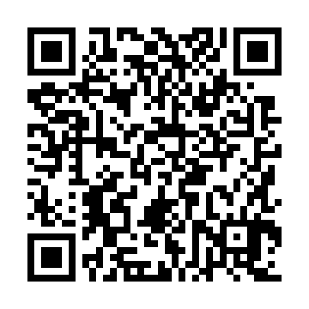 QR code for AFX784