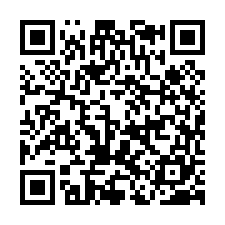 QR code for AFY065