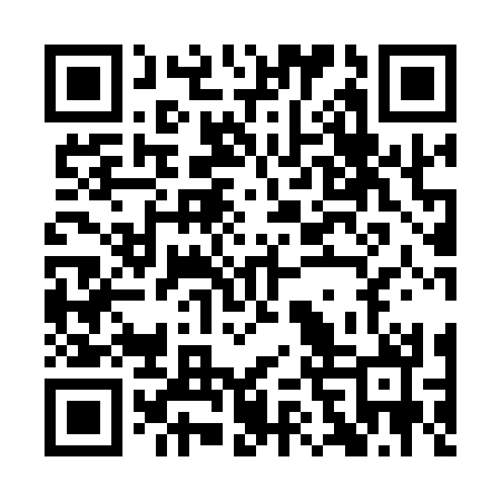 QR code for AFY130