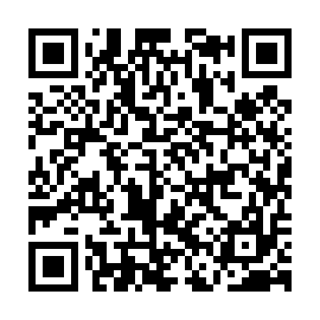 QR code for AFY417