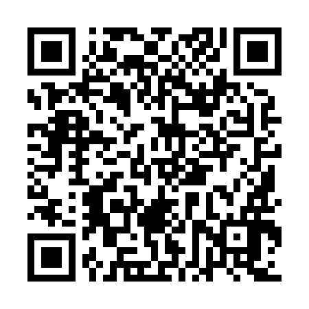 QR code for AFY896