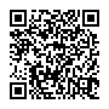 QR code for AFZ300