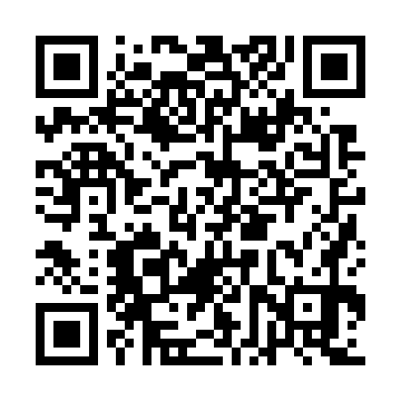 QR code for AFZ770