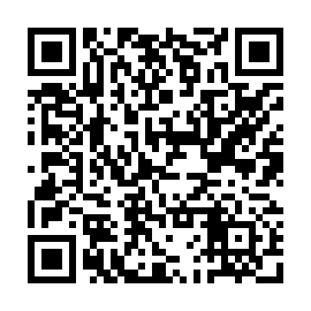 QR code for AFZ872