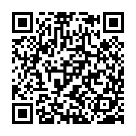 QR code for AGA048