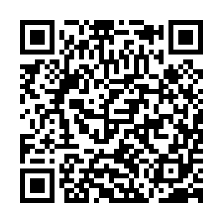 QR code for AGA050