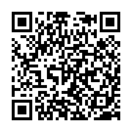 QR code for AGA091